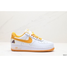 Nike Air Force 1 Shoes